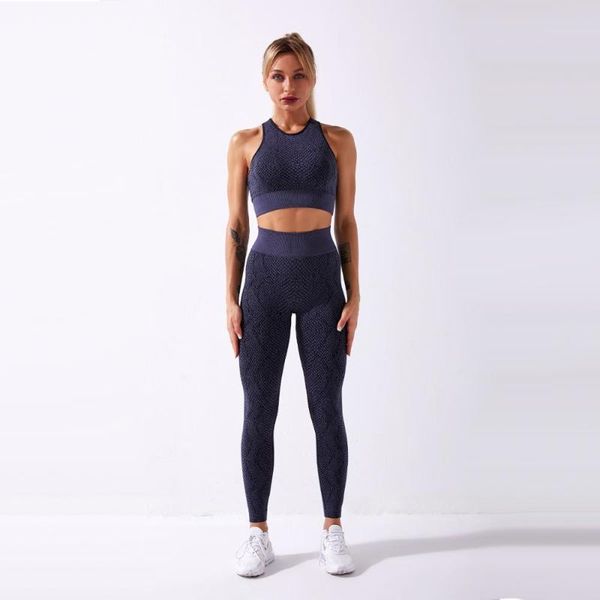 yoga outfits clothes fitness sets clothing women set compression leggings athletic apparel high waist pants, White;red
yoga outfits clothes fitness sets clothing women set compression leggings athletic apparel high waist pants, White;red