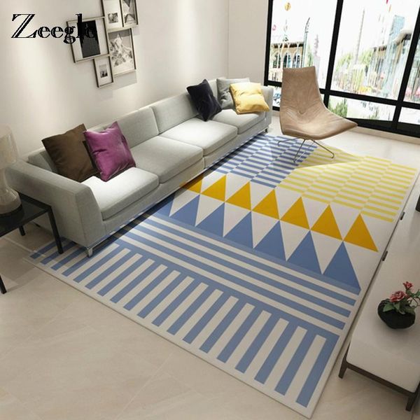 carpets zeegle european style carpet for living room anti-slip 120x160cm large size kid bedroom mat entrance/hallway area rug
carpets zeegle european style carpet for living room anti-slip 120x160cm large size kid bedroom mat entrance/hallway area rug