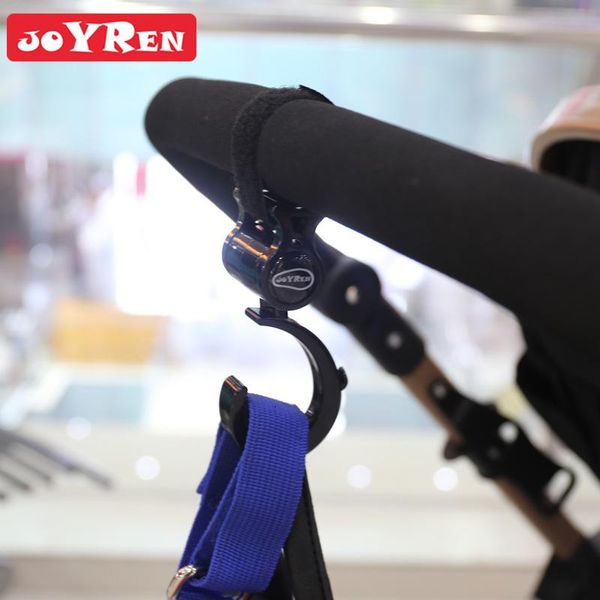 stroller parts & accessories 2pcs baby hook pushchair prams 360 swivel hanger hooks abs multi purpose storage bag carriage
stroller parts & accessories 2pcs baby hook pushchair prams 360 swivel hanger hooks abs multi purpose storage bag carriage