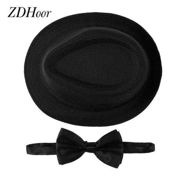 hats, scarves & gloves sets england gentleman cosplay costume set kids adults party stage show roleplay felt hat bow tie outfits exotic, Blue;gray
hats, scarves & gloves sets england gentleman cosplay costume set kids adults party stage show roleplay felt hat bow tie outfits exotic, Blue;gray