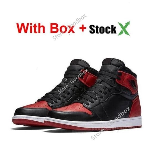 bred shadow pinnacle 1 high og fragment design metallic navy 1s game royal pass torch basketball shoes men sneakers, Black
bred shadow pinnacle 1 high og fragment design metallic navy 1s game royal pass torch basketball shoes men sneakers, Black