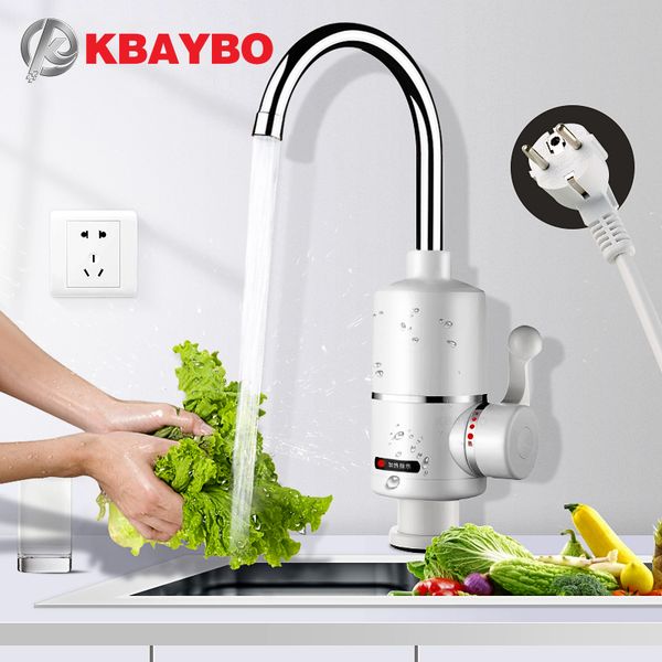 kbaybo водонагреватель tap кухонные краны мгновенные водонагреватели душевины мгновенные нагреватели waterless вода отопление главитка ес
kbaybo водонагреватель tap кухонные краны мгновенные водонагреватели душевины мгновенные нагреватели waterless вода отопление главитка ес