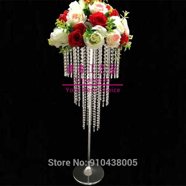 party decoration flower holder table wedding party,wedding pillar holiday deco centerpiece supply favor
party decoration flower holder table wedding party,wedding pillar holiday deco centerpiece supply favor
