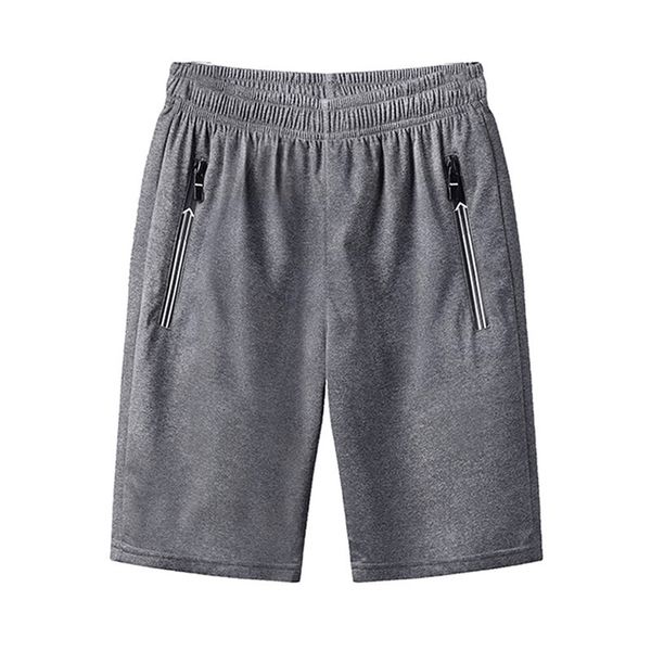 2020 brand quality board cotton plus-size casual fast-drying men's summer shorts beach u1, White;black
2020 brand quality board cotton plus-size casual fast-drying men's summer shorts beach u1, White;black