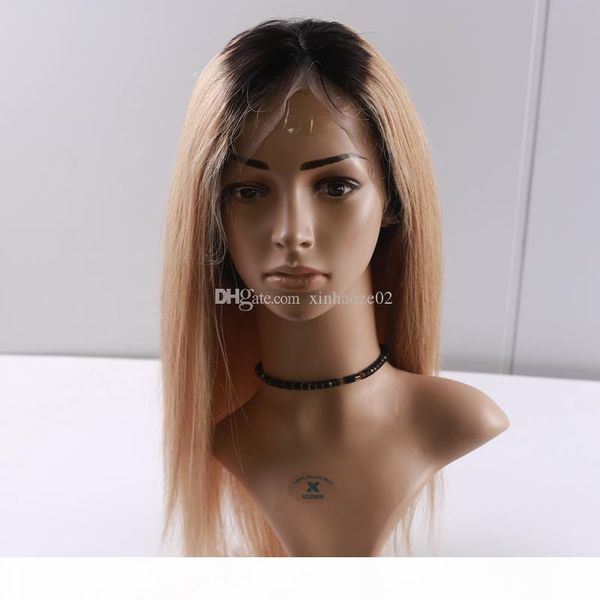 silky straight ombre платина blonde человеческих волос silk top полный парики шнурка 130% плотность glueless бразильских волос фронта шнурка, Black;brown
silky straight ombre платина blonde человеческих волос silk top полный парики шнурка 130% плотность glueless бразильских волос фронта шнурка, Black;brown