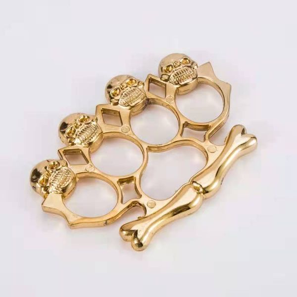 glass fiber alloy finger tiger four finger self defense weapon four finger self defense hand brace aluminum alloy self defense equipment han
glass fiber alloy finger tiger four finger self defense weapon four finger self defense hand brace aluminum alloy self defense equipment han