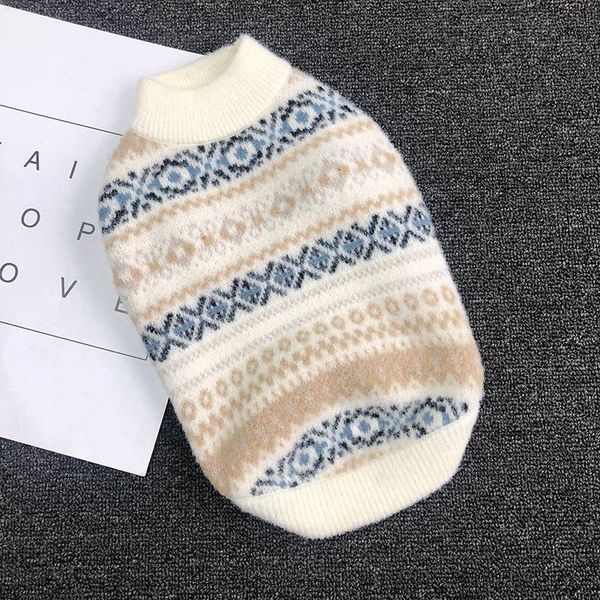 dog apparel cat sweater coat puppy costume small clothes knit chihuahua yorkshire maltese pomeranian schnauzer clothing
dog apparel cat sweater coat puppy costume small clothes knit chihuahua yorkshire maltese pomeranian schnauzer clothing