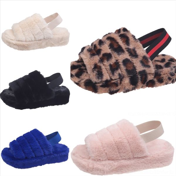 fctk woman winter soft suede open new toe gingham fluffy slipper plush home minion slippers couple comfortable house slippers women family, Black
fctk woman winter soft suede open new toe gingham fluffy slipper plush home minion slippers couple comfortable house slippers women family, Black