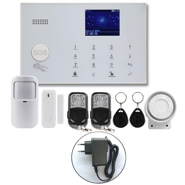 burglar alarm system security wireless camera for home with wifi+4g remote alarm x3uf
burglar alarm system security wireless camera for home with wifi+4g remote alarm x3uf
