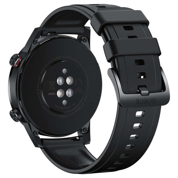 suitable for huawei glory watch 2 intelligent exercise heart health management bluetooth call sleep monibgt
suitable for huawei glory watch 2 intelligent exercise heart health management bluetooth call sleep monibgt