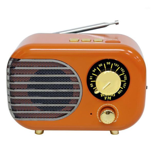 dc 5v abs aux music player multifunctional tf card bluetooth radio fm speaker usb rechargeable gift home portable retro mini1
dc 5v abs aux music player multifunctional tf card bluetooth radio fm speaker usb rechargeable gift home portable retro mini1