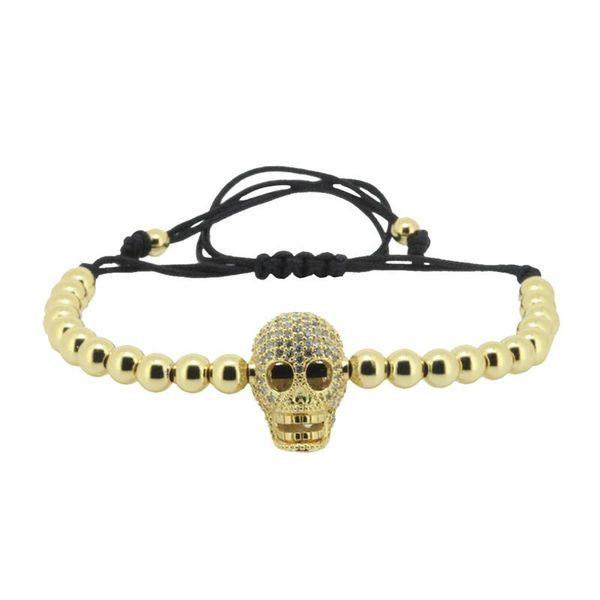 charm bracelets 1lot mens for men anil arjandas diy braiding macrame gold balls cz chram bracelet, Golden;silver
charm bracelets 1lot mens for men anil arjandas diy braiding macrame gold balls cz chram bracelet, Golden;silver