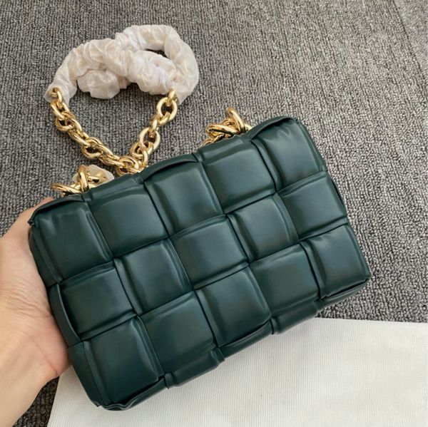 woven bag red bags designer handbag wallet 2020 solds macaron pillow bag clutch fashion womens bags designers handbags purses
woven bag red bags designer handbag wallet 2020 solds macaron pillow bag clutch fashion womens bags designers handbags purses