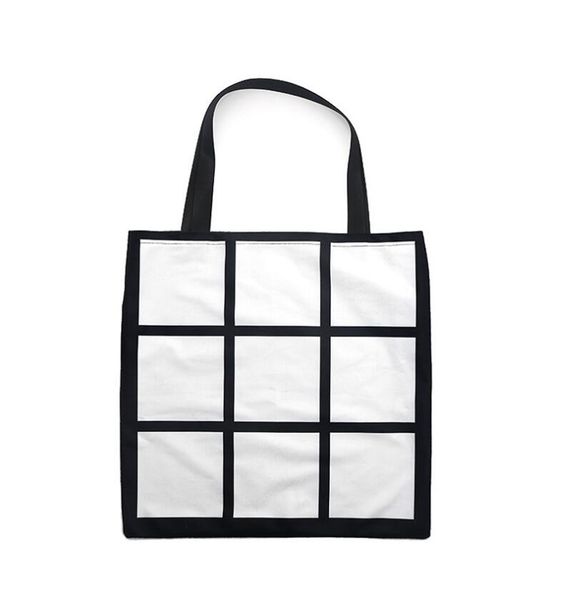 heat transfer sublimation blanks pillowcase square 9 block diy printing p pillow cushion cover wedding birthday decor pillows 3835
heat transfer sublimation blanks pillowcase square 9 block diy printing p pillow cushion cover wedding birthday decor pillows 3835