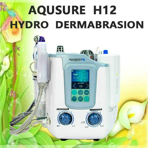 2019 hydro microdermabrasion hydra facial deep cleaning bio microcurrent face lift skin tightening treatment spa beauty machine
2019 hydro microdermabrasion hydra facial deep cleaning bio microcurrent face lift skin tightening treatment spa beauty machine