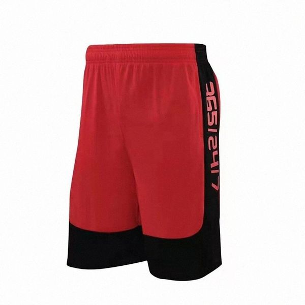 men's chino sports chinos sweatpants sporty knee length plus size pants daily leisure sports micro-elastic color block letter breathabl, White;black
men's chino sports chinos sweatpants sporty knee length plus size pants daily leisure sports micro-elastic color block letter breathabl, White;black