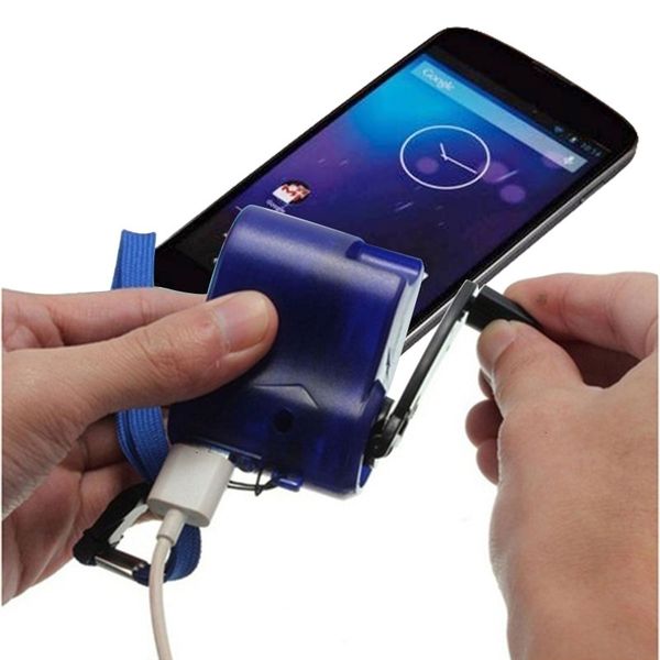 tool outdoor mini hand-crank usb radio flashlight cell phone charger manual emergency power generator charger for travel outdoor
tool outdoor mini hand-crank usb radio flashlight cell phone charger manual emergency power generator charger for travel outdoor