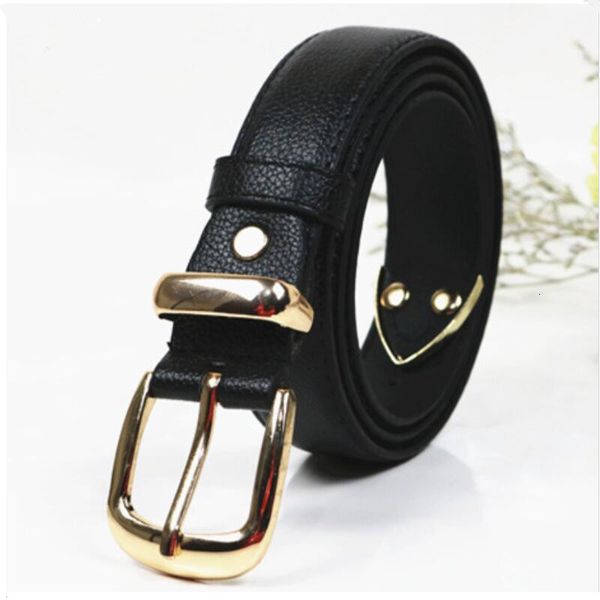 fashion childrens belt boys girls pin bule pants belts waistband female pu leather belts women jeans dress waist strap belt, Black;brown
fashion childrens belt boys girls pin bule pants belts waistband female pu leather belts women jeans dress waist strap belt, Black;brown
