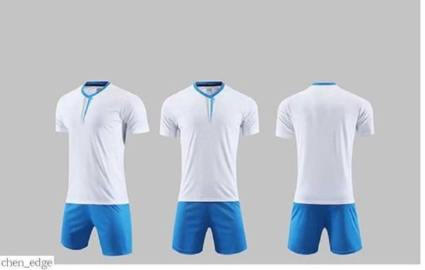 team soccer jersey men pantaloncini da football short sportswear running clothes grey purple ivory army green wine good 650-6, Black
team soccer jersey men pantaloncini da football short sportswear running clothes grey purple ivory army green wine good 650-6, Black
