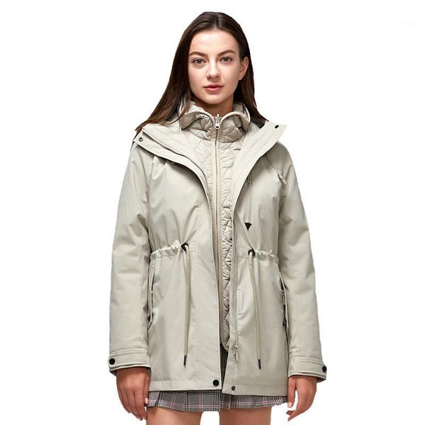 skiing jackets winter women ski jacket mid-length down cotton lining warm snow costumes waterproof windproof snowboarding outdoor wear1
skiing jackets winter women ski jacket mid-length down cotton lining warm snow costumes waterproof windproof snowboarding outdoor wear1