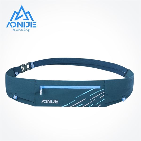 aonijie w8105 lightweight comfortable running waist bag belt hydration fanny pack sports pockets for jogging fitness gym hiking 220216
aonijie w8105 lightweight comfortable running waist bag belt hydration fanny pack sports pockets for jogging fitness gym hiking 220216