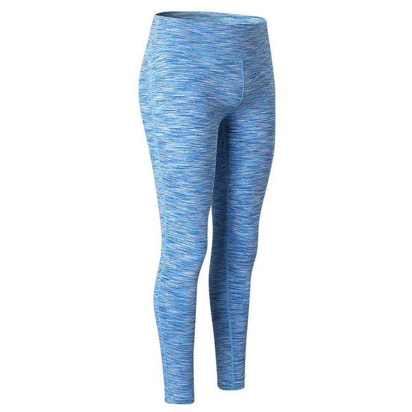 yoga outfits autumn winter push up leggings women sportswear leggins workout fitness high waist sporting legins fashion, White;red
yoga outfits autumn winter push up leggings women sportswear leggins workout fitness high waist sporting legins fashion, White;red