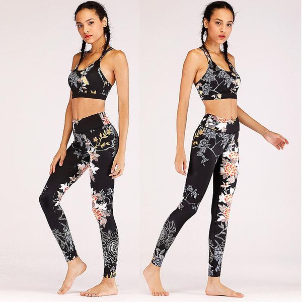 women seamless 2 piece yoga set backless bra & high waist leggings pants women tracksuit sportswear sports suit gym fitness suit, White;red
women seamless 2 piece yoga set backless bra & high waist leggings pants women tracksuit sportswear sports suit gym fitness suit, White;red