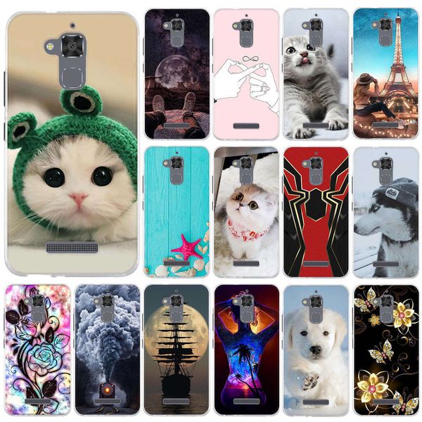 bgrfmobile phone silicone protective case, asus zenfone 3 max 5.2-inch tpu 3d shell, zc520tlswza
bgrfmobile phone silicone protective case, asus zenfone 3 max 5.2-inch tpu 3d shell, zc520tlswza