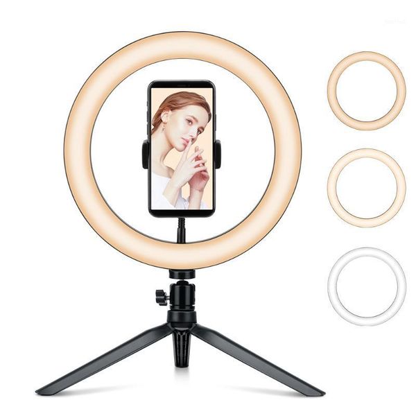 flash heads 10 inch led ring light dimmable 6000k lamp selfie studio pography po video fill camera accessories1
flash heads 10 inch led ring light dimmable 6000k lamp selfie studio pography po video fill camera accessories1