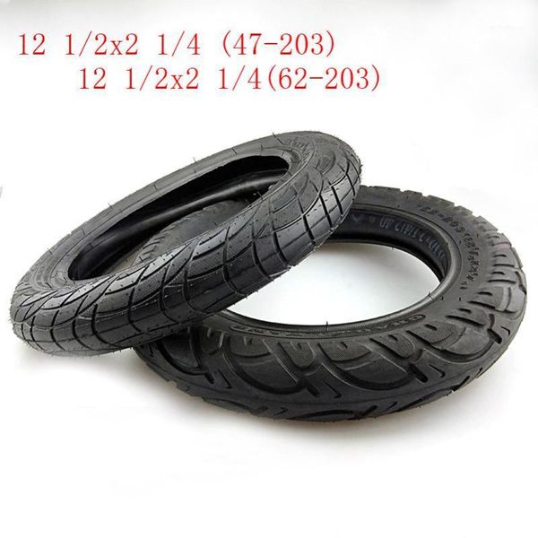 size 12 1/2 x 2 1/4 ( 47/57/62-203 )tire fits many gas electric scooters 12 inch tube tire for st1201 st1202 e-bike 1/2*2 1/41
size 12 1/2 x 2 1/4 ( 47/57/62-203 )tire fits many gas electric scooters 12 inch tube tire for st1201 st1202 e-bike 1/2*2 1/41