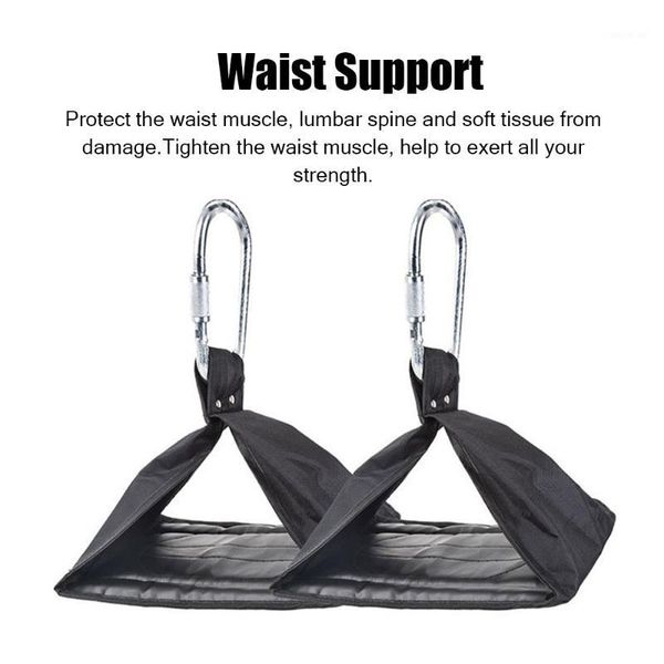 horizontal bars home abdominal training belt cantilever hanging abdomen strap lifting legs gym fitness muscle equipment1
horizontal bars home abdominal training belt cantilever hanging abdomen strap lifting legs gym fitness muscle equipment1