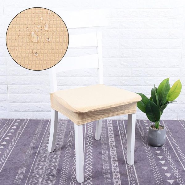 chair covers skin friendly el anti dust cover decoration dining room home removable breathable waterproof simple elastic split type
chair covers skin friendly el anti dust cover decoration dining room home removable breathable waterproof simple elastic split type