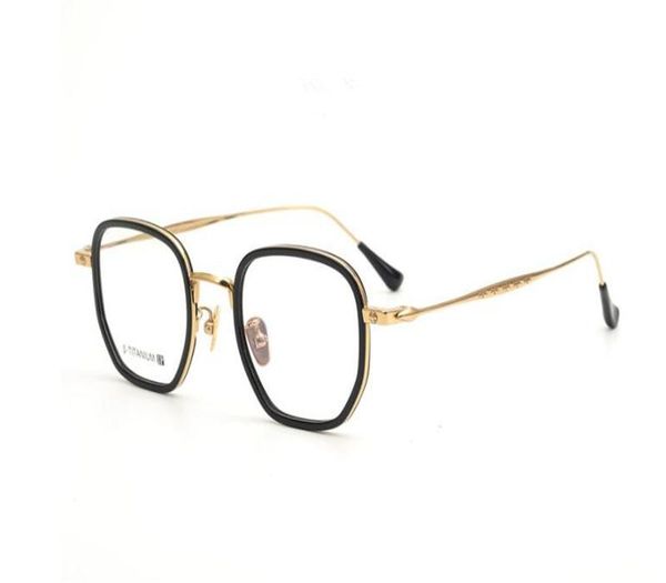 fashion sunglasses frames mongoten pure titanium retro full rim optical eyeglasses brand design black clear lens goggle myopia eyewea
fashion sunglasses frames mongoten pure titanium retro full rim optical eyeglasses brand design black clear lens goggle myopia eyewea