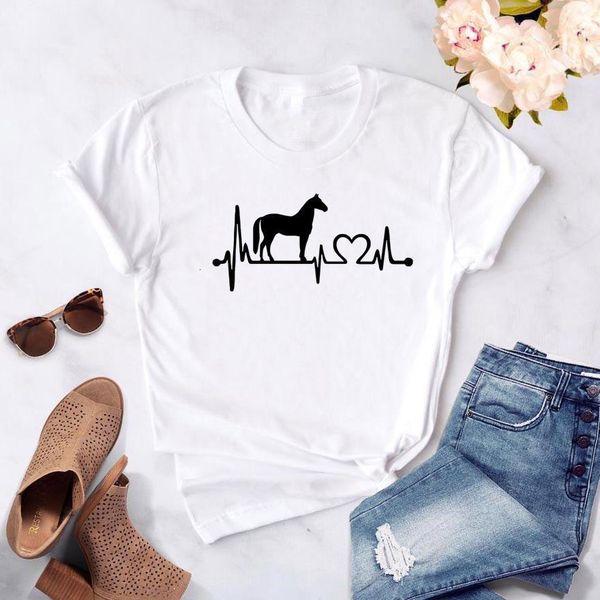 new harajuku letter printing women t-shirts summer fashion casual tees for women loose tee shirt ladies t-shirts, White
new harajuku letter printing women t-shirts summer fashion casual tees for women loose tee shirt ladies t-shirts, White