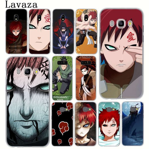 1dwlavaza gaara shikamaru naruto case samsung galaxy j8 j7 duo j6 j5 j4 plus j2 j3 eu first 2015
1dwlavaza gaara shikamaru naruto case samsung galaxy j8 j7 duo j6 j5 j4 plus j2 j3 eu first 2015