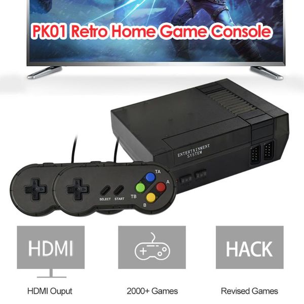 adults handheld mini gaming player output retro mini tv game console 2000 video games classic gaming player
adults handheld mini gaming player output retro mini tv game console 2000 video games classic gaming player