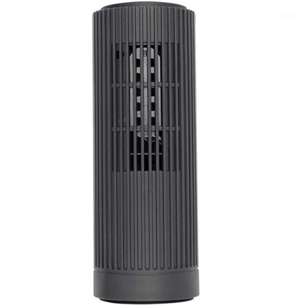 purified o2 portable ionic air purifier - ozone generator with no filter mini air ionizer for car travel office fridge1
purified o2 portable ionic air purifier - ozone generator with no filter mini air ionizer for car travel office fridge1