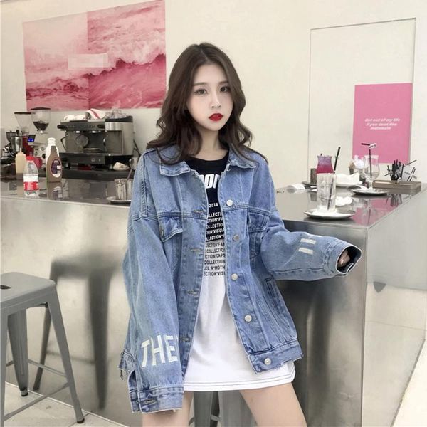 wholesale 2020 new autumn winter selling women's fashion netred casual ladies work wear nice jacket mw1321, Black;brown 
wholesale 2020 new autumn winter selling women's fashion netred casual ladies work wear nice jacket mw1321, Black;brown