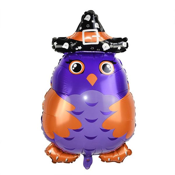 halloween pumpkin ghost spider bat skull shape foil balloon halloween party kids favor supplies helium globos decoration jllhea yeah2010
halloween pumpkin ghost spider bat skull shape foil balloon halloween party kids favor supplies helium globos decoration jllhea yeah2010