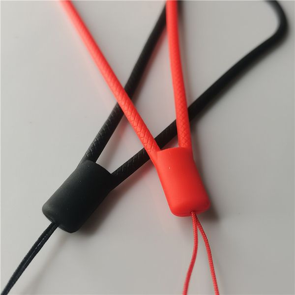 silicone lanyard mobile phone anti-lost sling water cup wrist strap color silicone wrist strap mobile phone lanyard unisex
silicone lanyard mobile phone anti-lost sling water cup wrist strap color silicone wrist strap mobile phone lanyard unisex