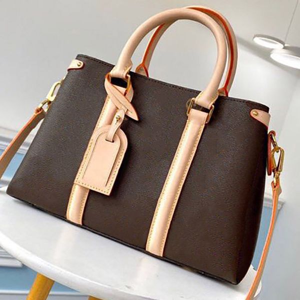 5a style complete souttlot bb handbag ladies large capacity crossbody bag fashion shopping bag size:29cm with box
5a style complete souttlot bb handbag ladies large capacity crossbody bag fashion shopping bag size:29cm with box