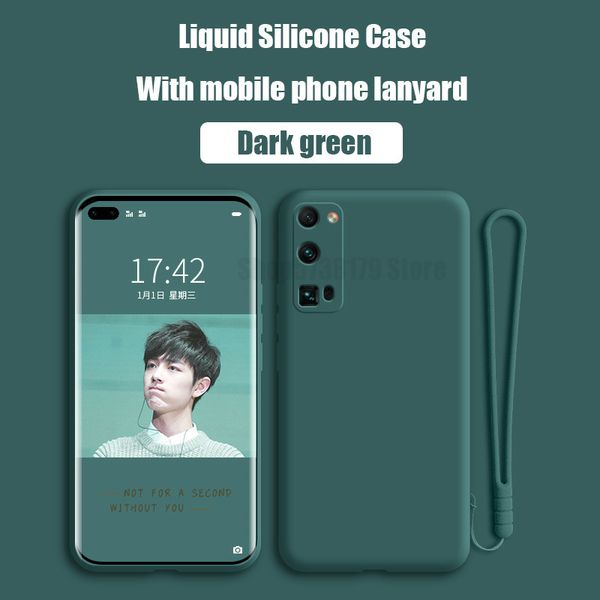 20 protection 30 case camera cover v30 pro plus view new liquid silicon soft for huawei 30 for pro honor plus honor phone cases fixcv
20 protection 30 case camera cover v30 pro plus view new liquid silicon soft for huawei 30 for pro honor plus honor phone cases fixcv