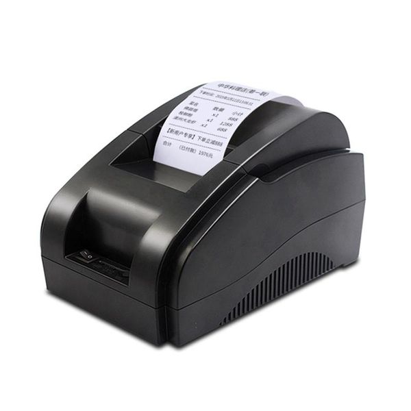new bluetooth thermal receipt printer 58mm takeaway order supermarket retail checkout payment receipt computer usb printer
new bluetooth thermal receipt printer 58mm takeaway order supermarket retail checkout payment receipt computer usb printer