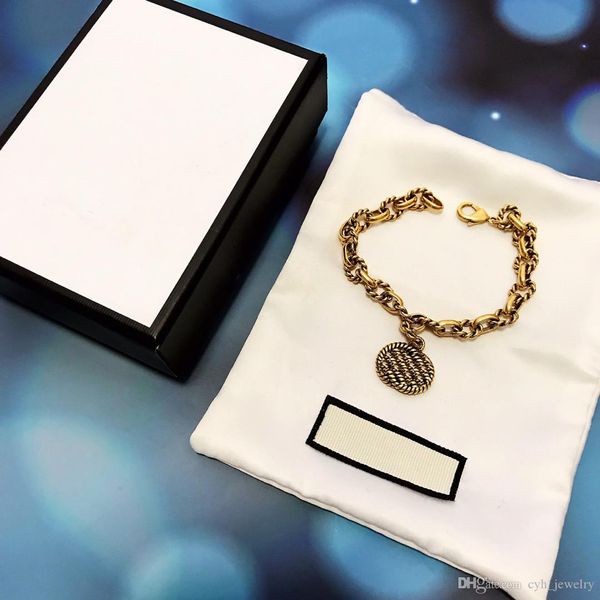 2021 new designer bracelets bracelets silver material men and women with high-end fashion2109723262, Golden;silver
2021 new designer bracelets bracelets silver material men and women with high-end fashion2109723262, Golden;silver