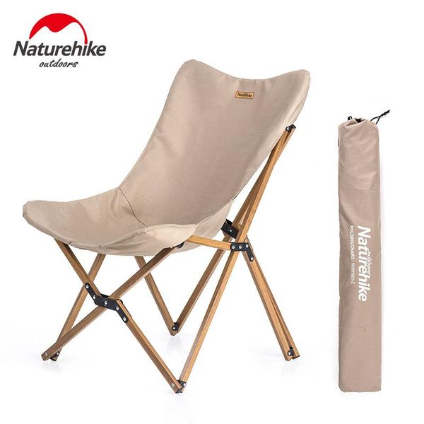 naturehike portable ultralight outdoor folding lazy backrest chair camping stool fishing picnic seat
naturehike portable ultralight outdoor folding lazy backrest chair camping stool fishing picnic seat