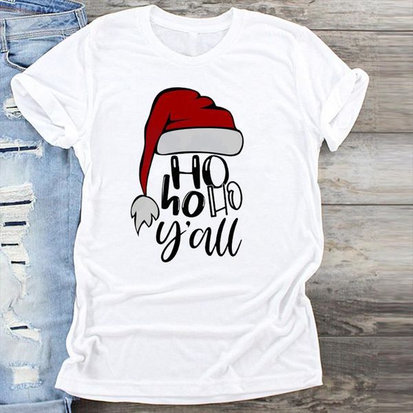 fashion women t shirt warm es new year merry tee shirt christmas tumblr graphic t female casual, White
fashion women t shirt warm es new year merry tee shirt christmas tumblr graphic t female casual, White