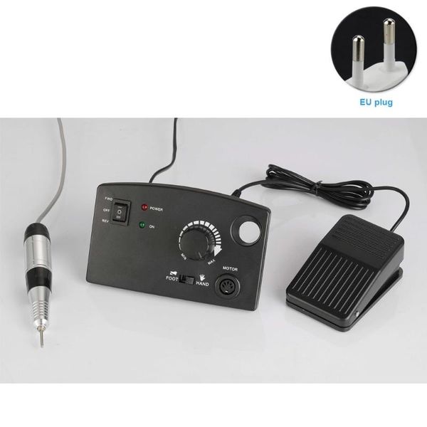 nail drill & accessories professional grinding file bits portable polishing manicure machine set practical stable electric pedicure tool hom
nail drill & accessories professional grinding file bits portable polishing manicure machine set practical stable electric pedicure tool hom