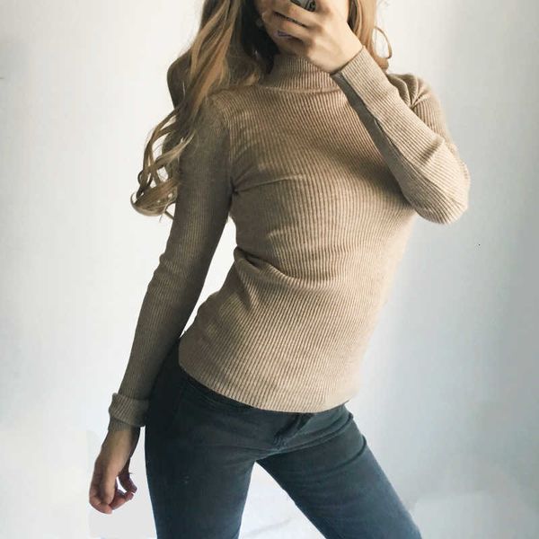 cashmere knitted women sweater pullovers turtleneck autumn winter basic women sweaters korean style slim fit black, White;black
cashmere knitted women sweater pullovers turtleneck autumn winter basic women sweaters korean style slim fit black, White;black