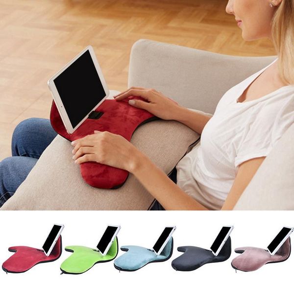 multi-angle soft pillow stand phone tablet storage rack woolen cloth holder for ipads tablets ereaders smartphones pillow stand wmtmoy
multi-angle soft pillow stand phone tablet storage rack woolen cloth holder for ipads tablets ereaders smartphones pillow stand wmtmoy