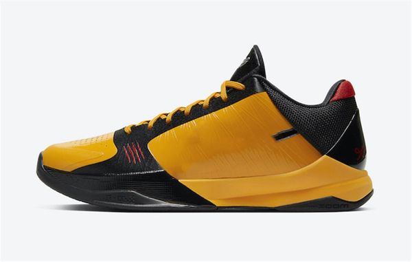 2020 release 5 protro alternate bruce lee big stage parade zk5 kb5 5s lakers mamba zoom zk 5 mens sports trainers outdoor sneakers
2020 release 5 protro alternate bruce lee big stage parade zk5 kb5 5s lakers mamba zoom zk 5 mens sports trainers outdoor sneakers